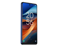 TCL 50SE 6/256GB niebieski 90Hz - 1280539 - zdjęcie 4